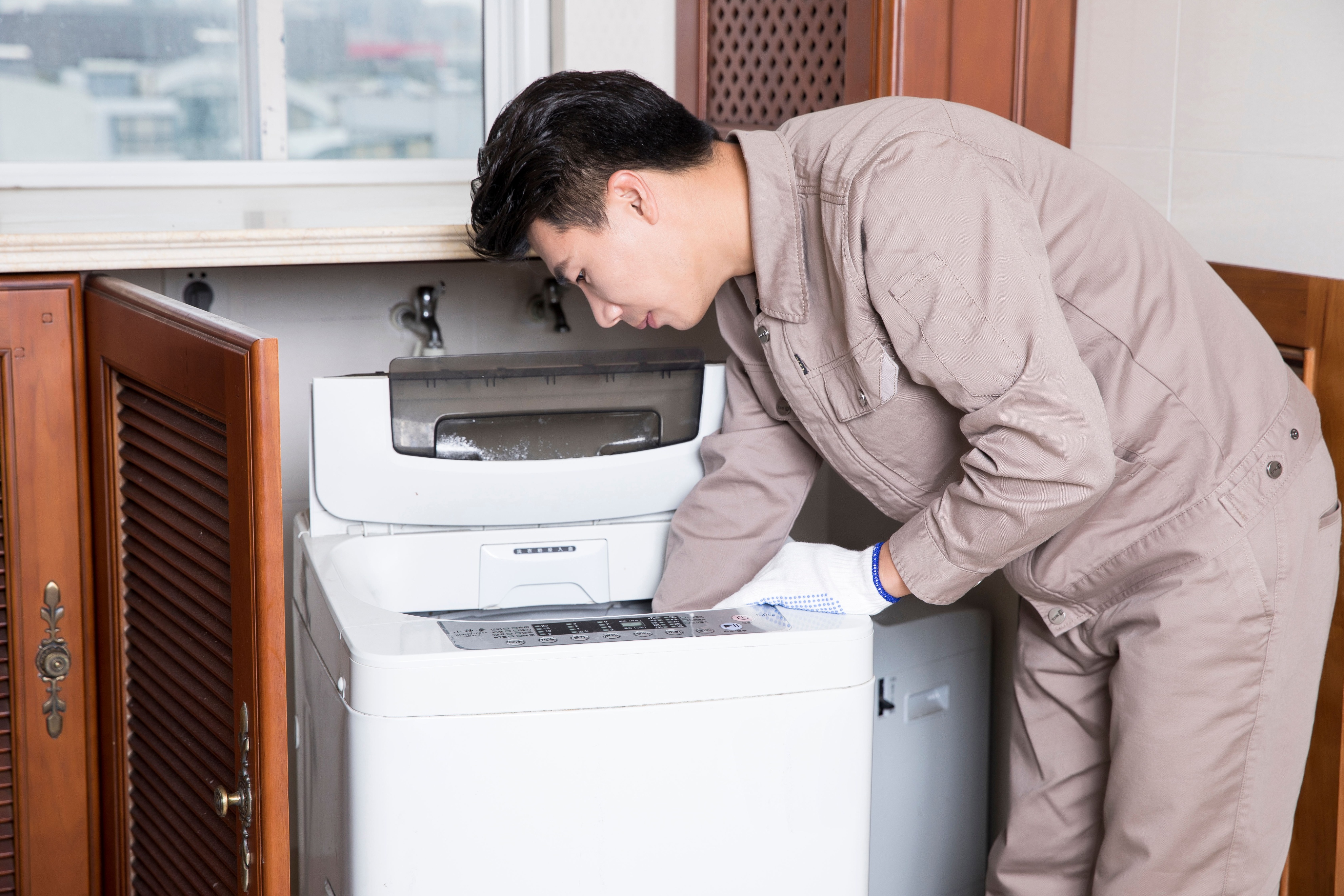 小苏打怎么去污最快最有效,去污小妙招大全小苏打