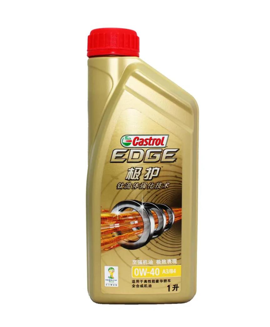 ea888分解全过程,第四代ea888专用工具的使用教程