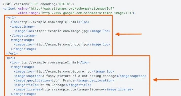 长沙googleseo优化教学,苏州googleseo优化推广平台
