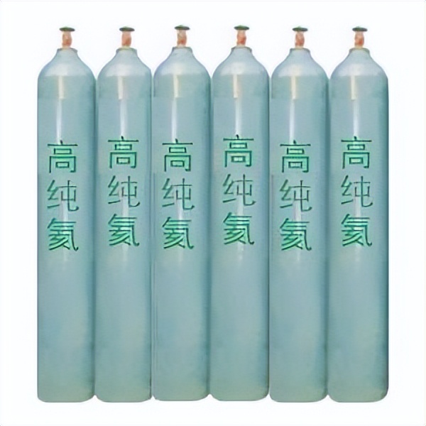 高纯氦气40升价格,高纯氦和普通氦气区别