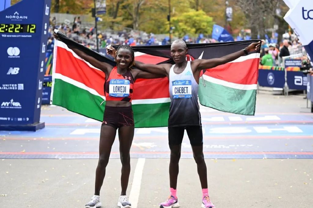 6大满贯赛事,六大满贯2024时间