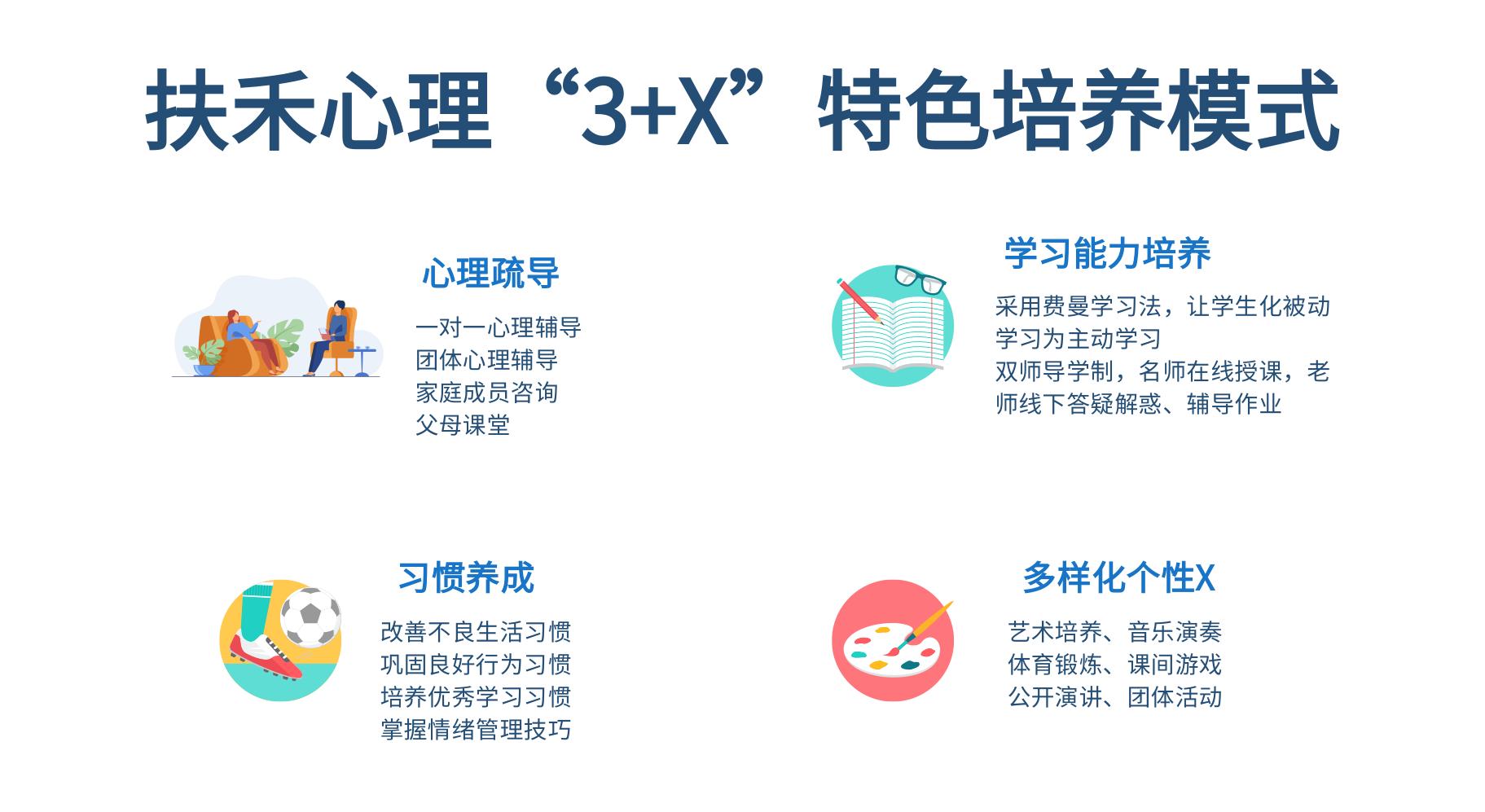 学生抑郁在家怎么学习,初中生抑郁发作厌学