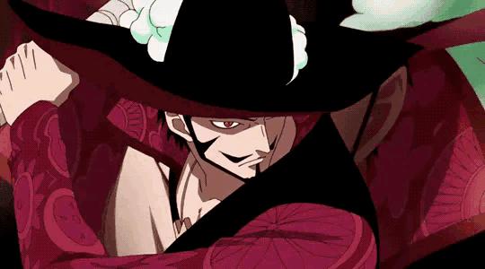 打完七武海老沙后多少悬赏金,海贼王全部七武海悬赏金照片