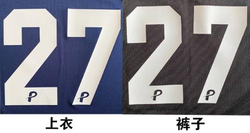 淄川区双羊镇双沟中心小学,淄川双沟中心小学