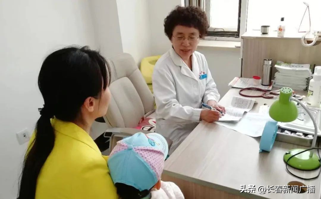 鍏卞垱鍗敓鍩庡競鍚屼韩鍋ュ悍鐢熸椿,鍏卞缓鍗敓鍩庡競鍏变韩鍋ュ悍鐢熸椿