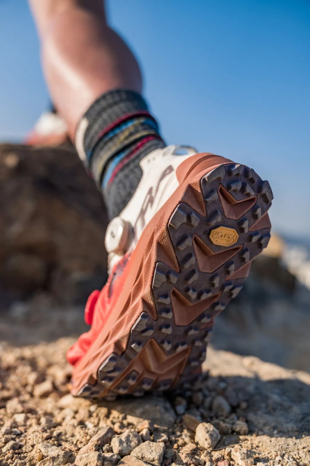 涓浗鏋侀檺瓒婇噹鎺㈤櫓涔嬫梾,鏋佸害鎺㈢储