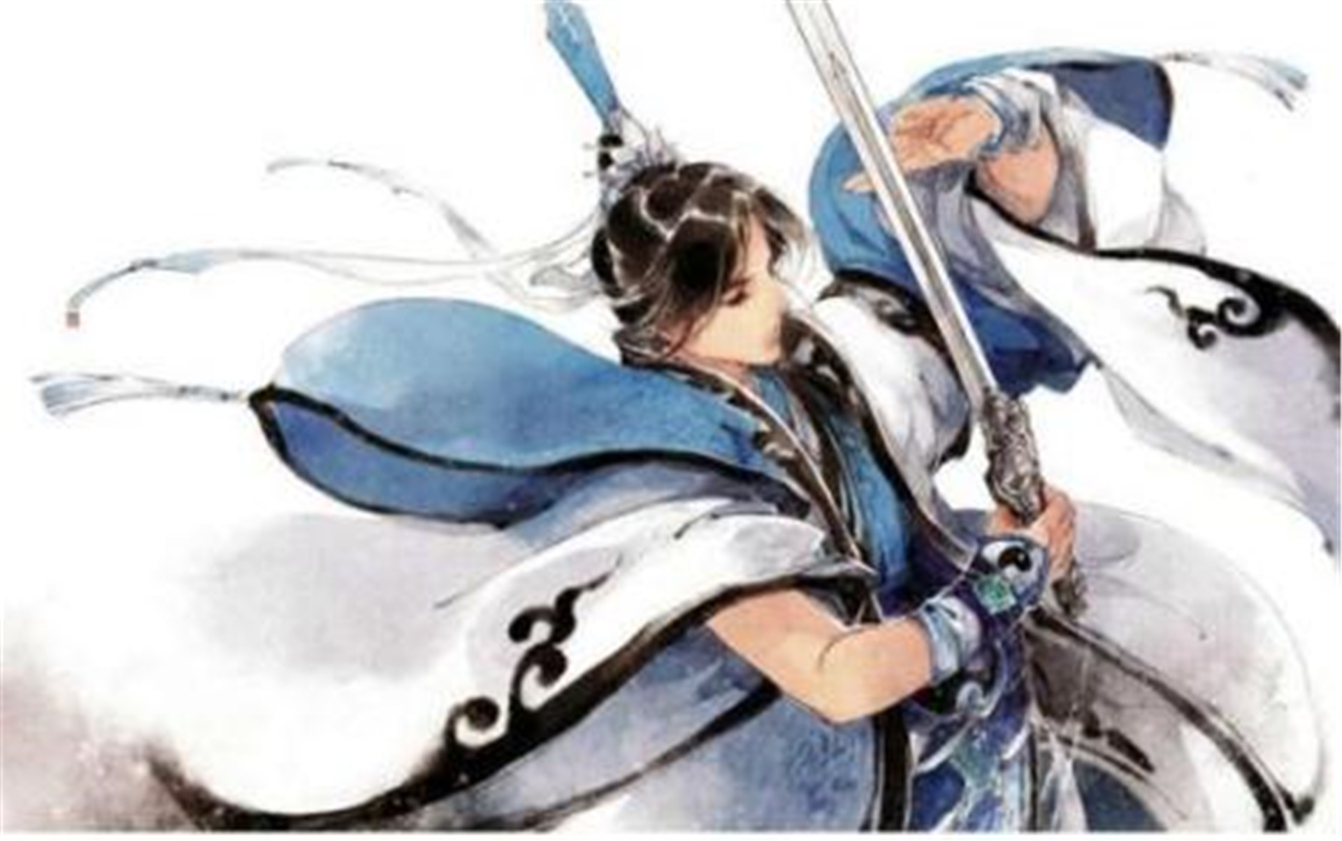 16本已完结气运流玄幻仙侠小说,5本高质量玄幻仙侠小说