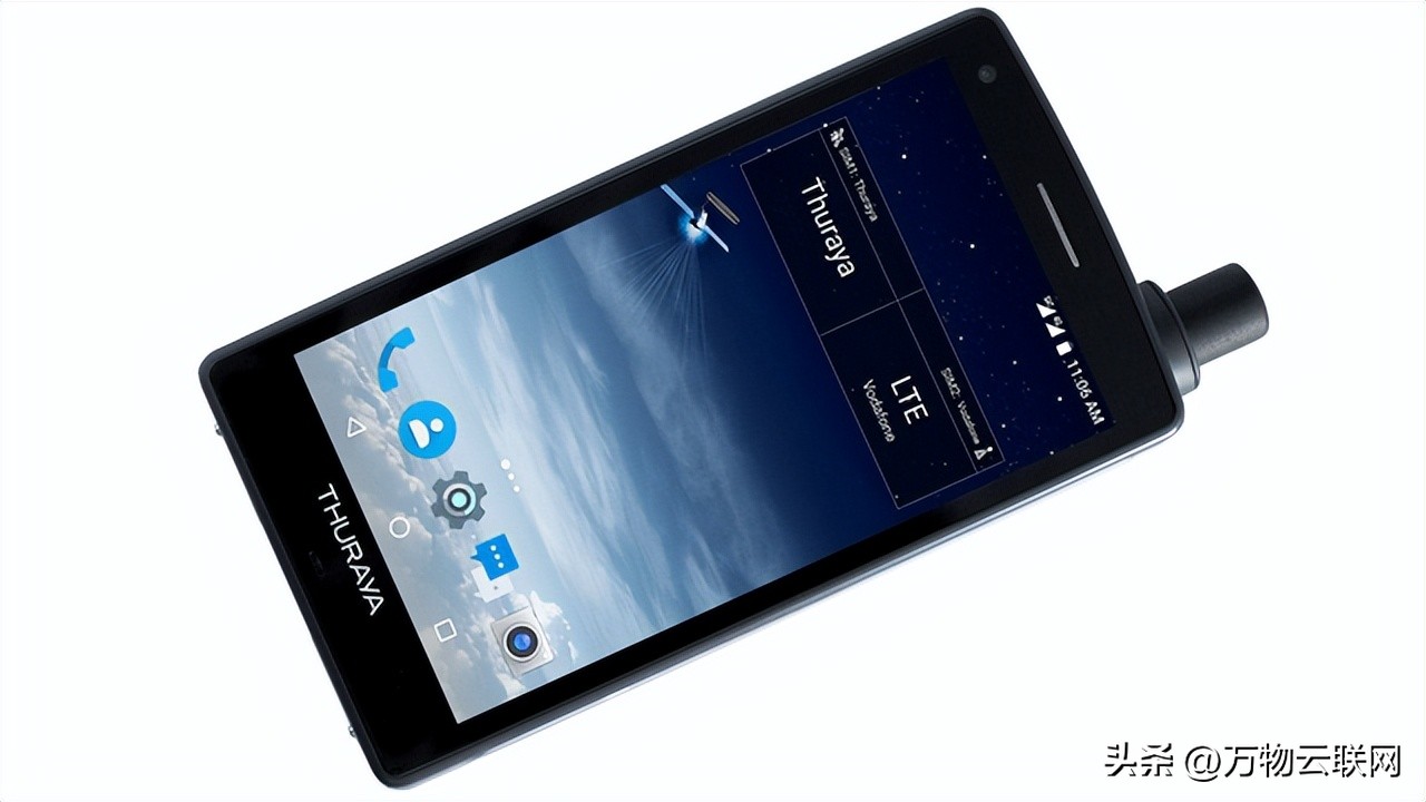 苹果iphone14全系发布,苹果即将发布的新款iphone14系列