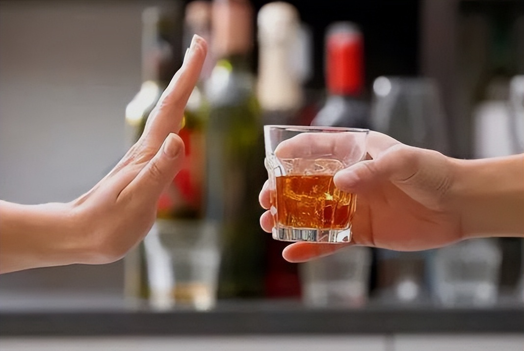 关于男女生理性的知识,有关男性生理的5个知识