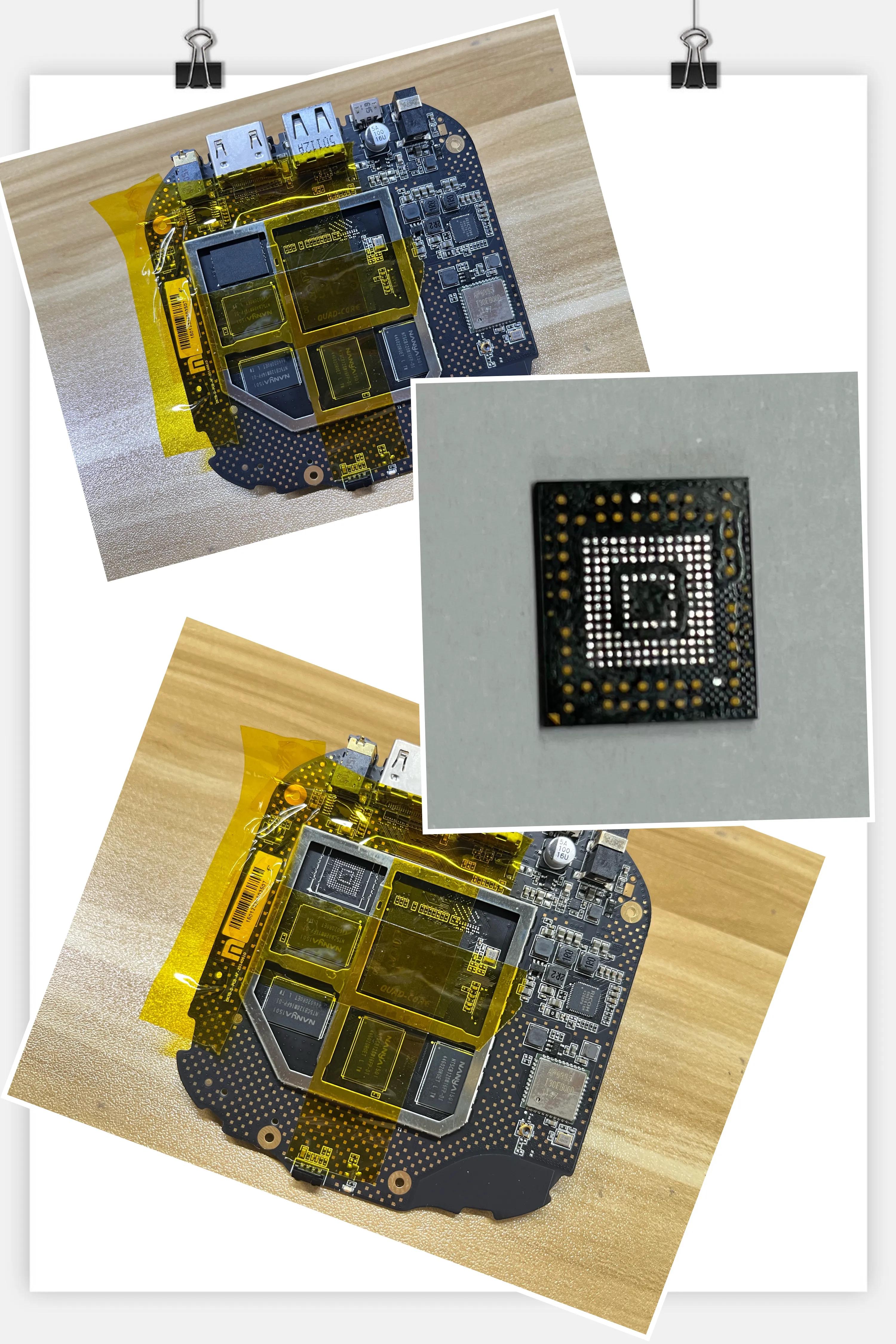 小米电视盒子一直在启动界面,小米盒子无法启动一直在开机画面