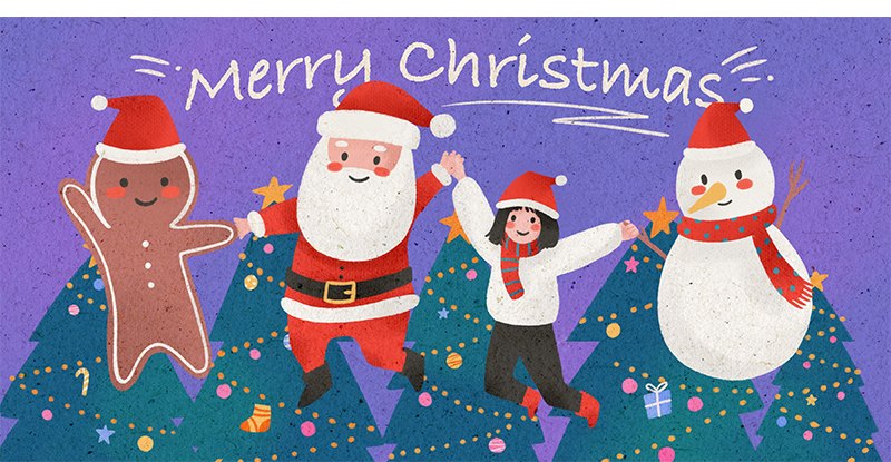 圣诞节送礼攻略,圣诞节送礼指南热点