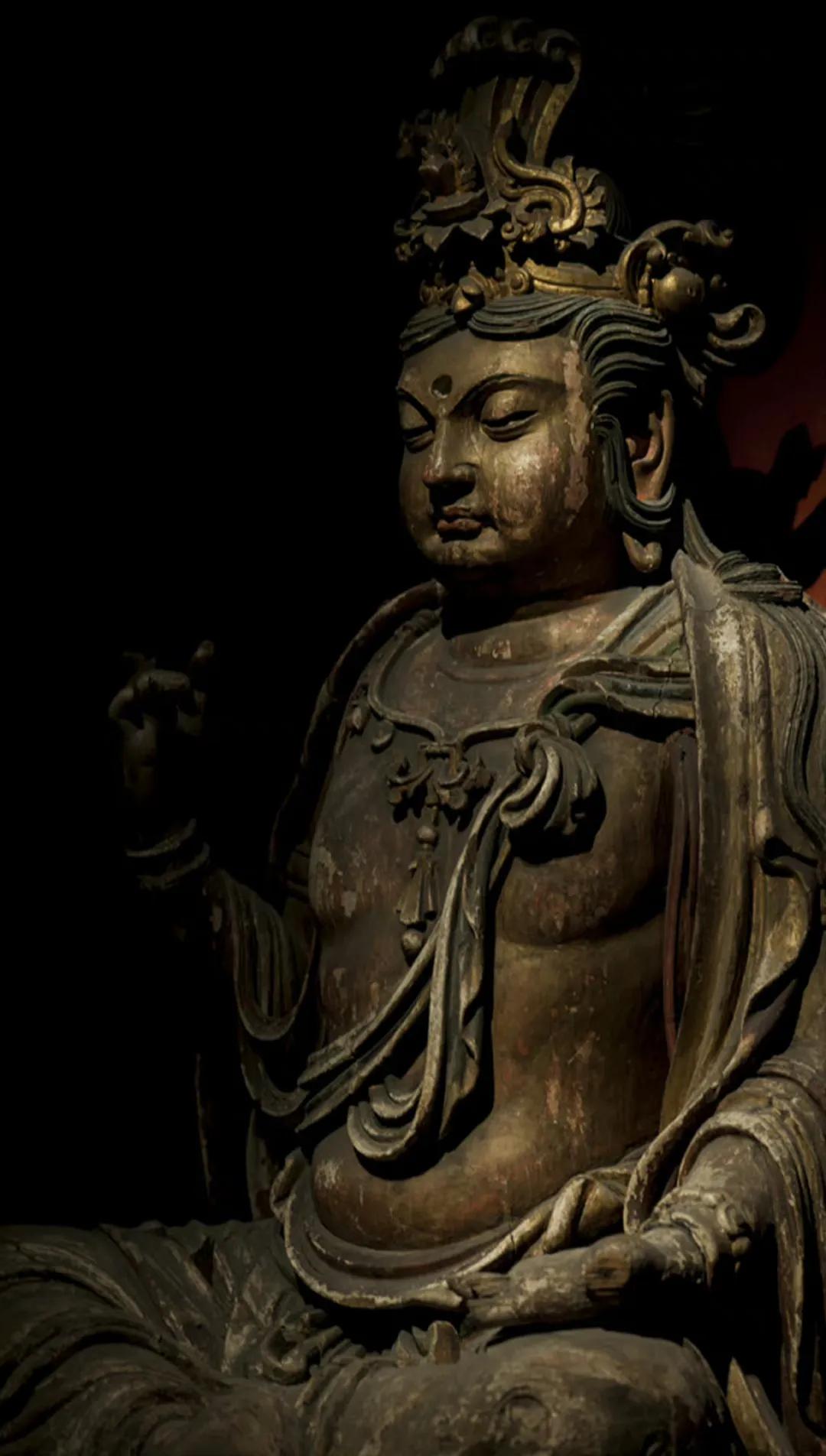 佛佑平安手机壁纸,手机壁纸佛祖