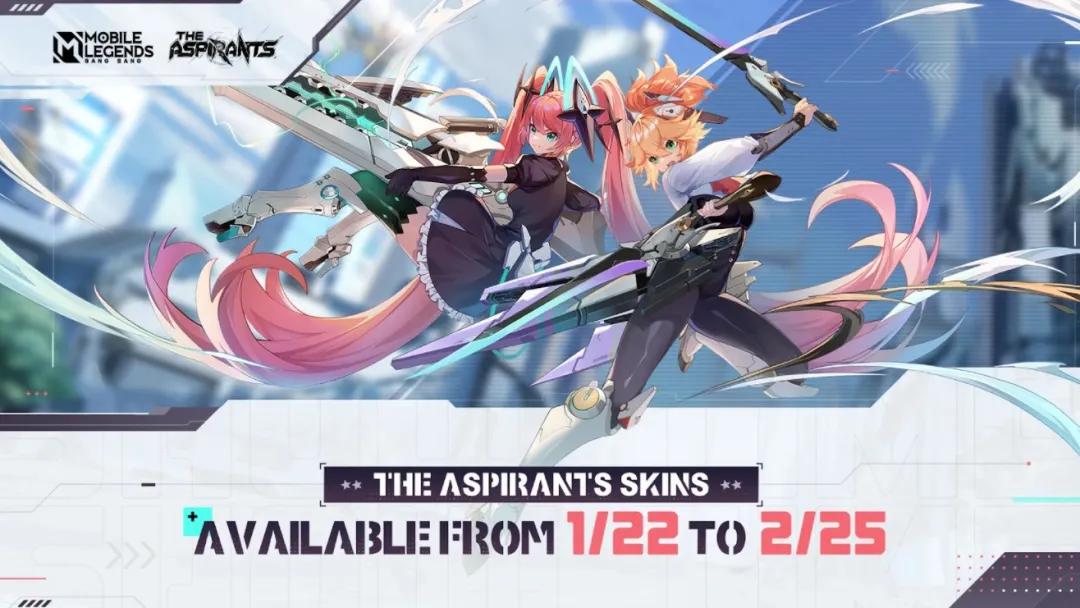 如何看待nft热潮,nft市场受ai冲击