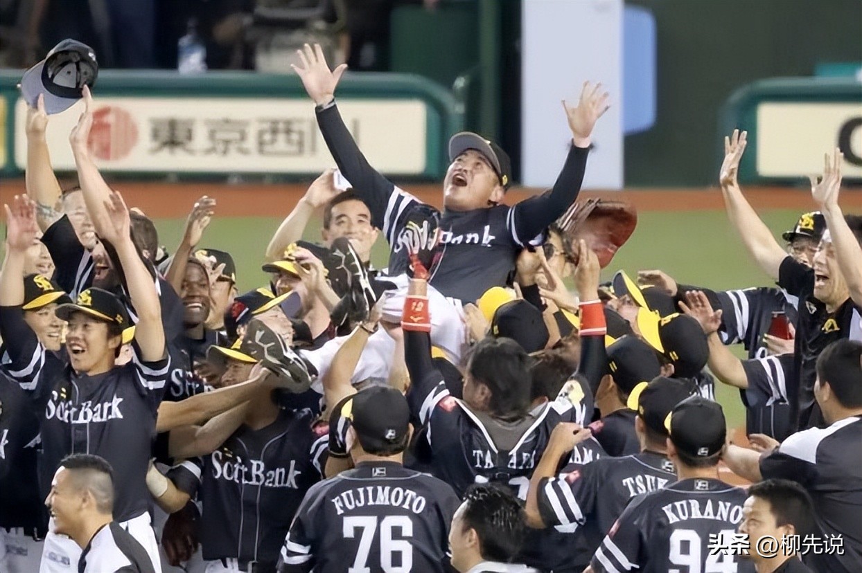 nba世界第一体育联赛,全球第一市值体育俱乐部