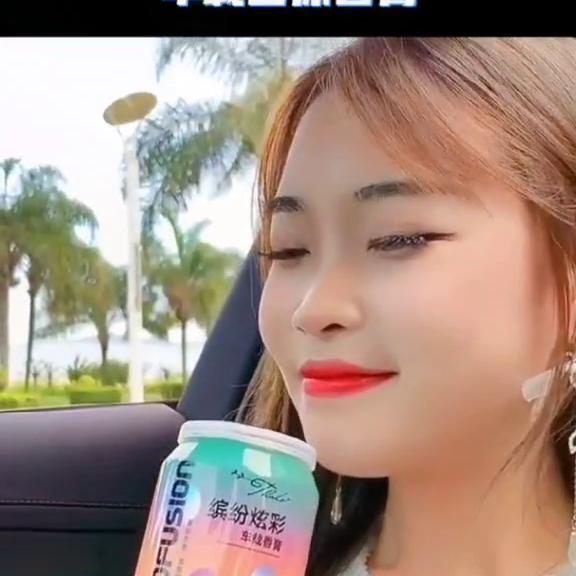 美女寄卖车后续,美女的车被卖了