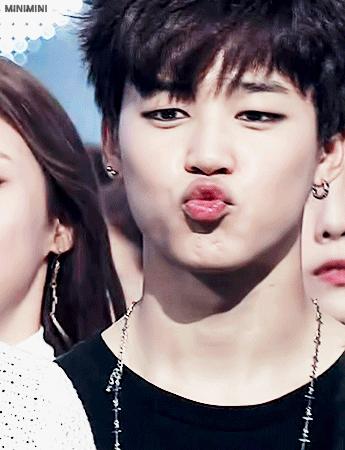 河南方言中最难的十个字,河南方言的高雅之处