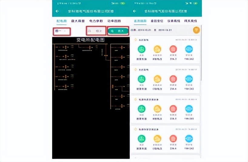 电力改造智能电力仪表研发,智能化电力仪表系统