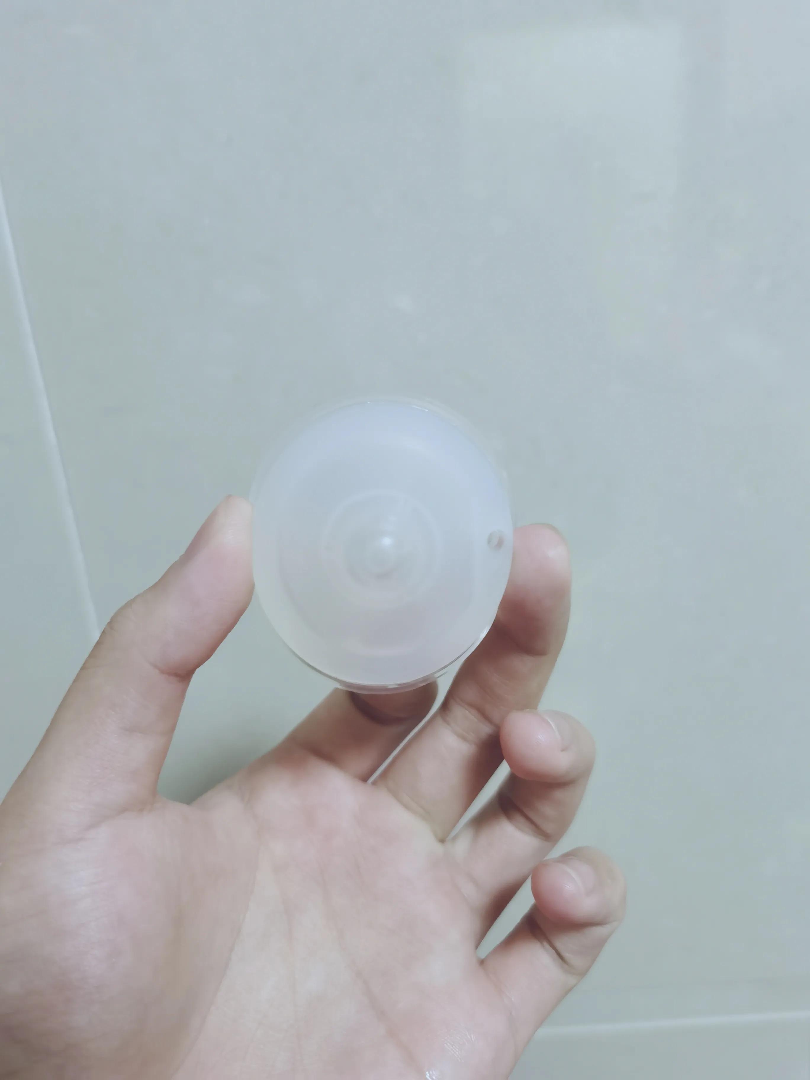 如何正确选择奶瓶,奶瓶怎么选择比较合适