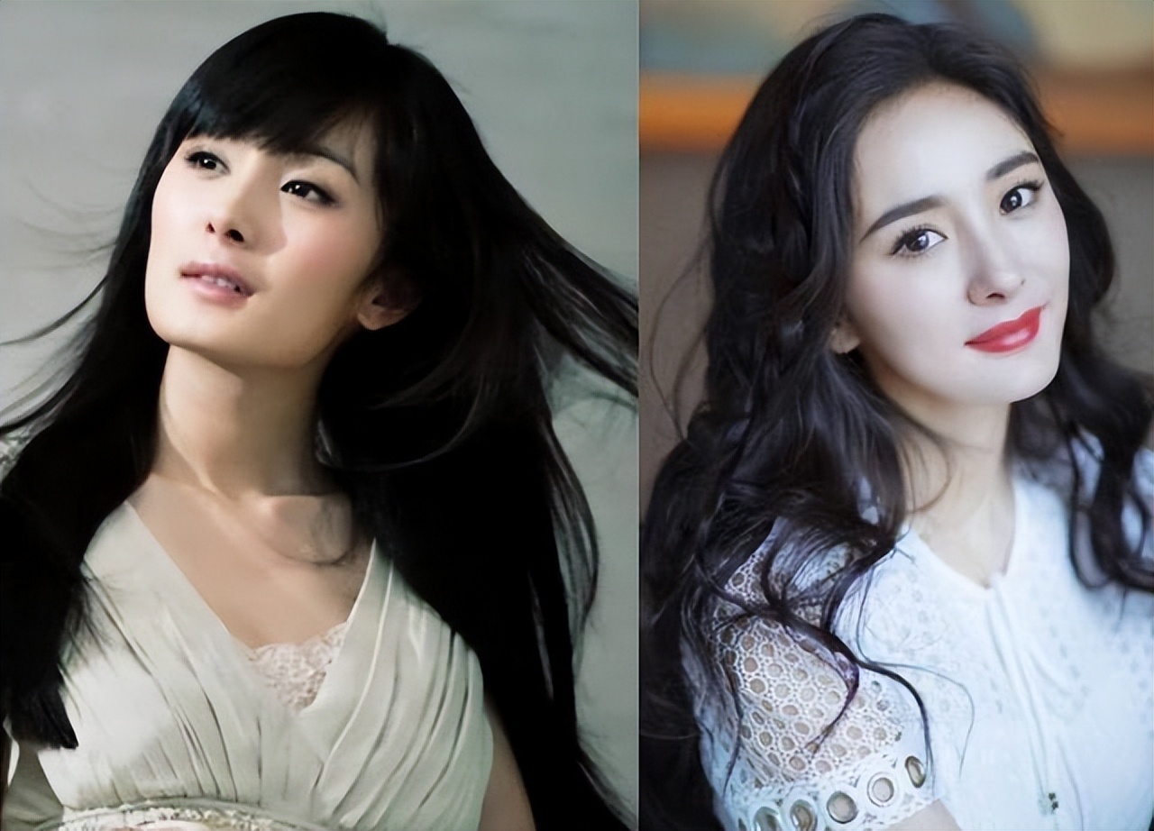 娱乐圈还有哪些假臀假肌肉,假臀假肌肉假肩膀的明星们