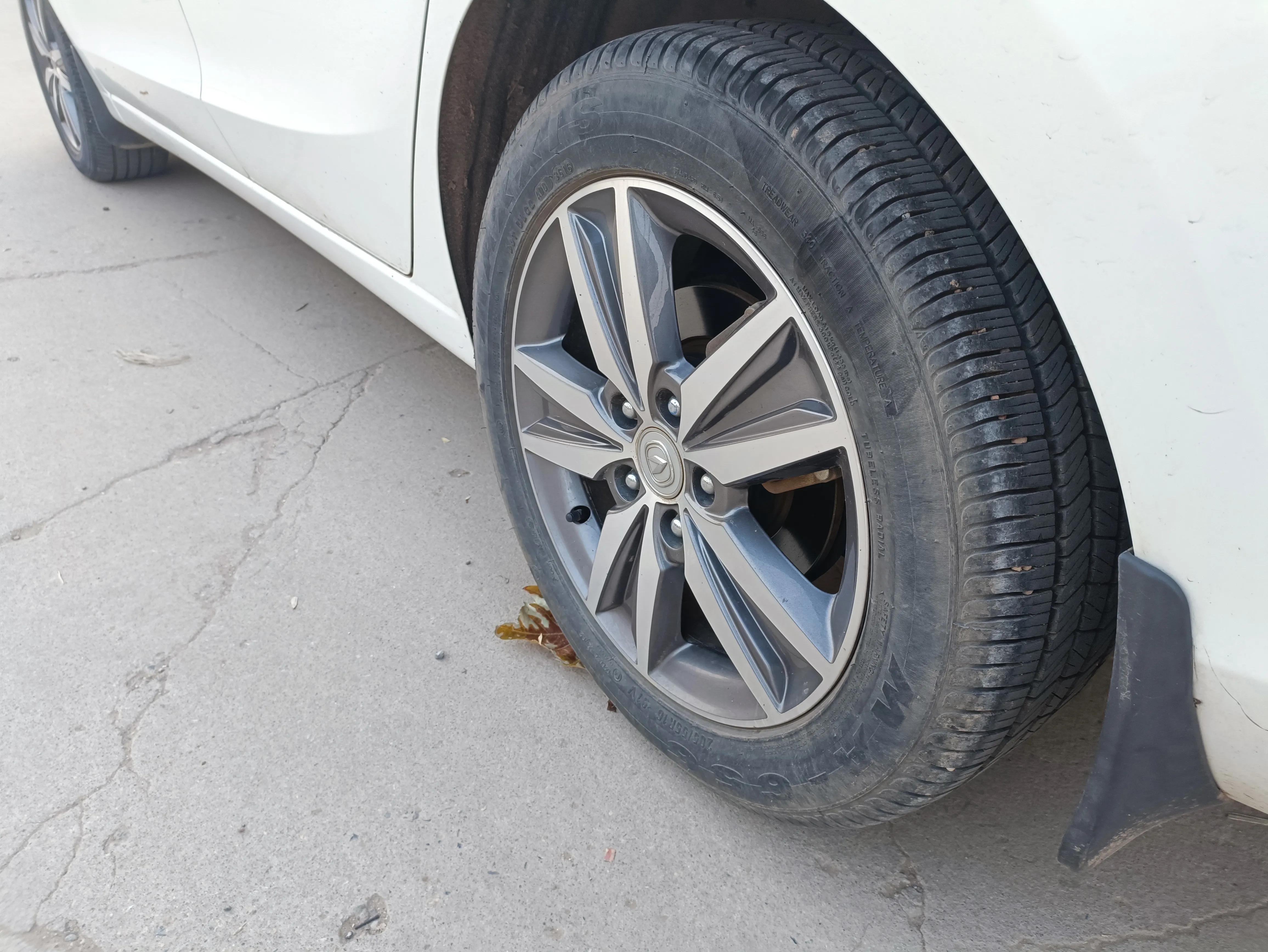 2021经典逸动豪华版视频,2016款长安逸动说明书