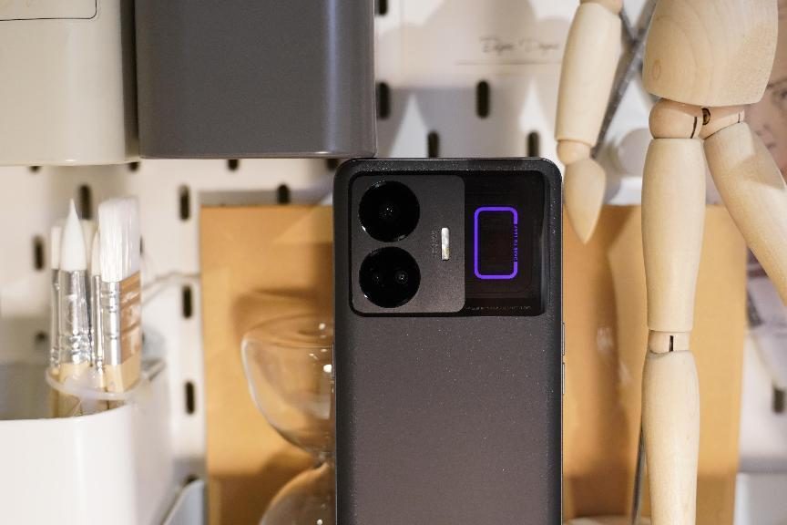 3k左右骁龙8旗舰手机推荐,3k屏骁龙870手机