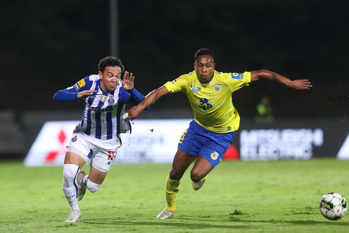 足彩推荐利物浦对莱切斯特,专家推荐竞彩纽卡斯尔vs利物浦