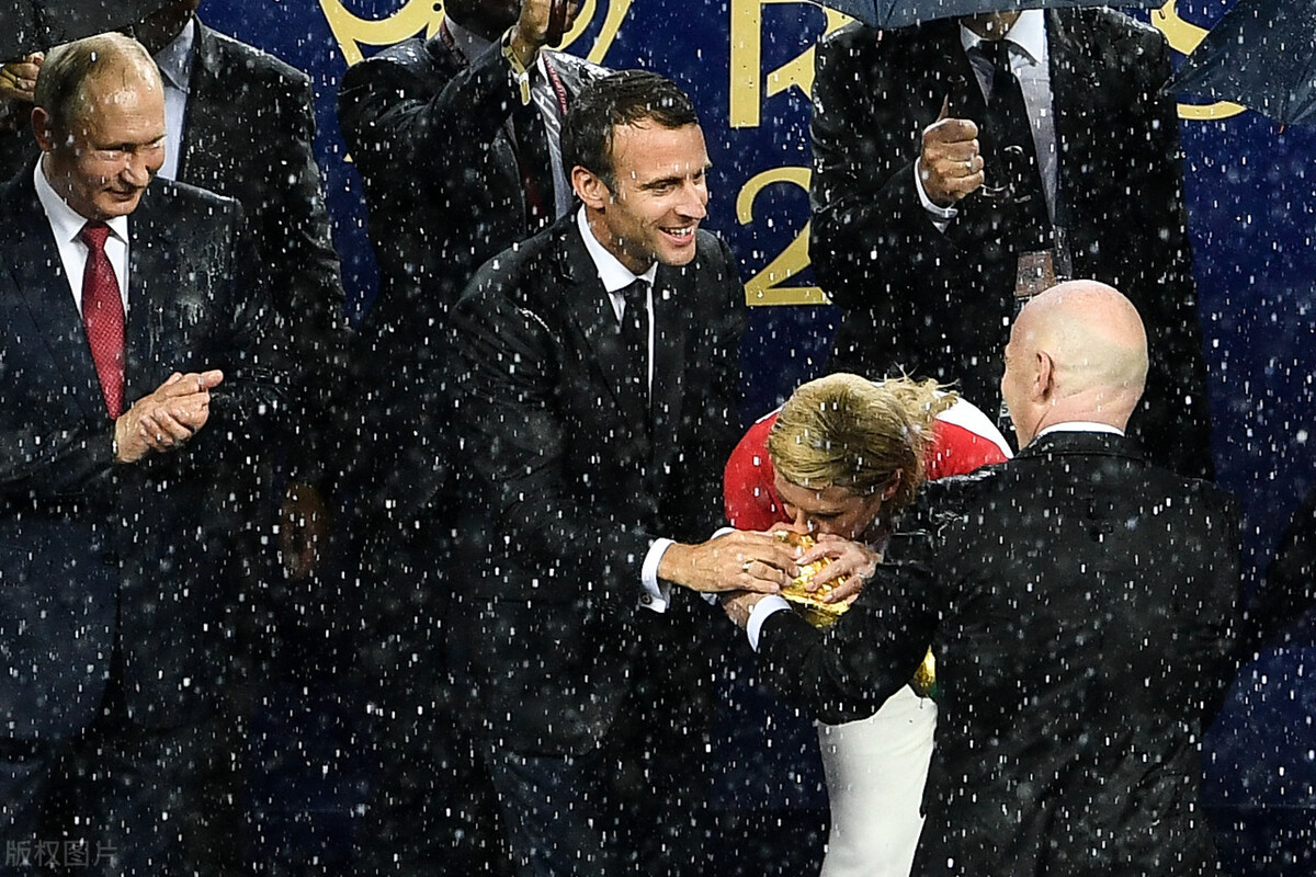 竞彩抗日实单推荐,今日竞彩抗日早场推荐