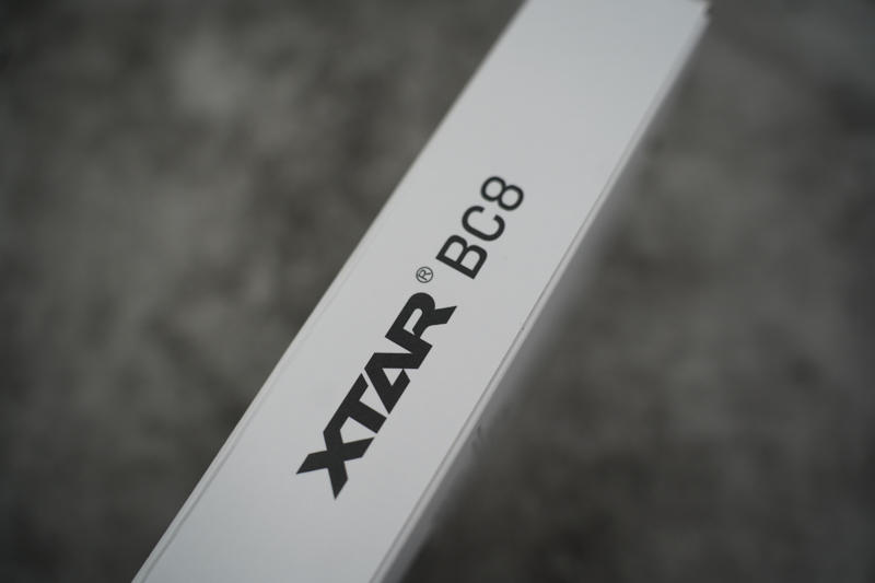 镍氢电池智能充电器评测,镍氢电池智能充电器对比评测