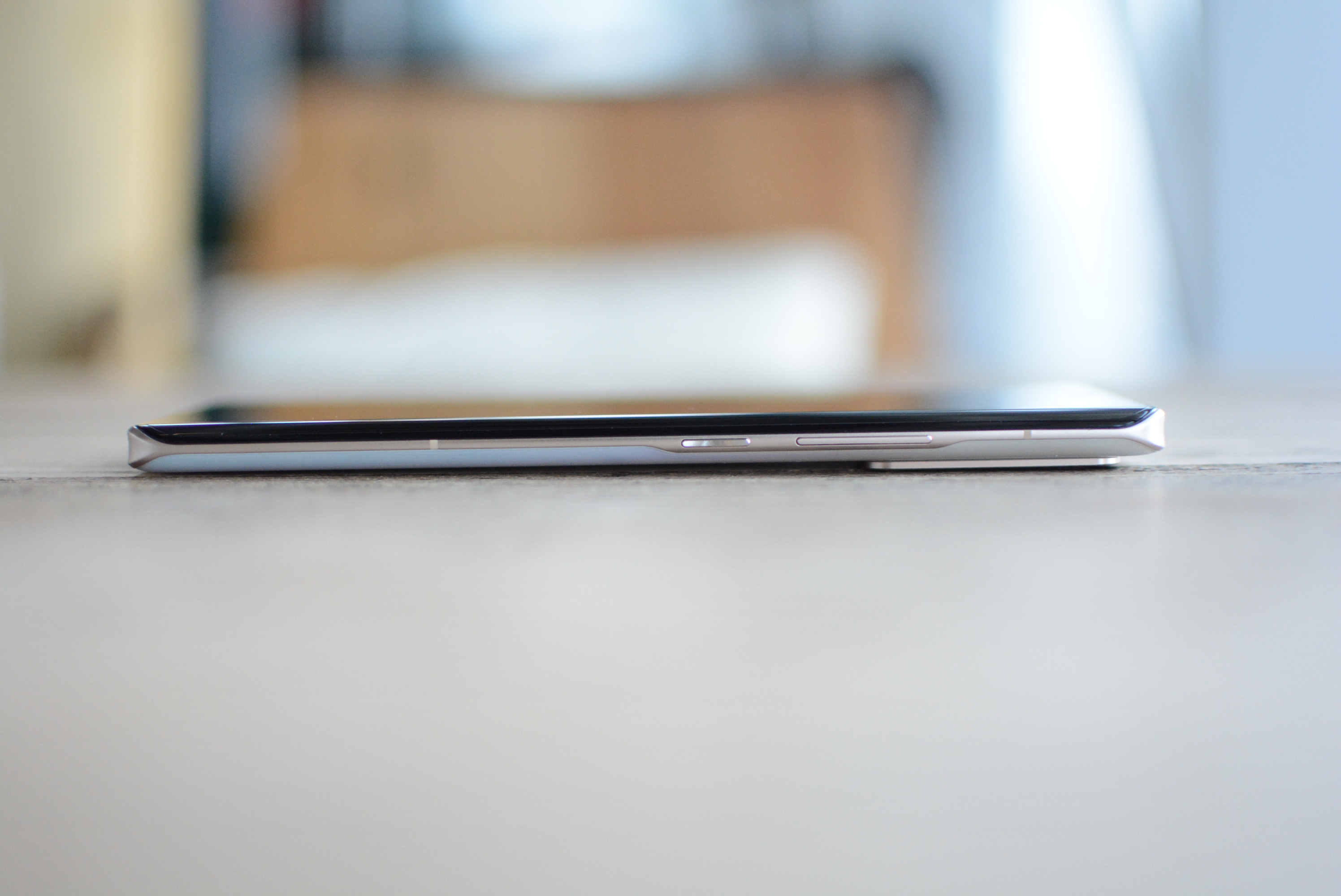 小米civi1s是三星屏幕吗,小米civi1s正式官宣