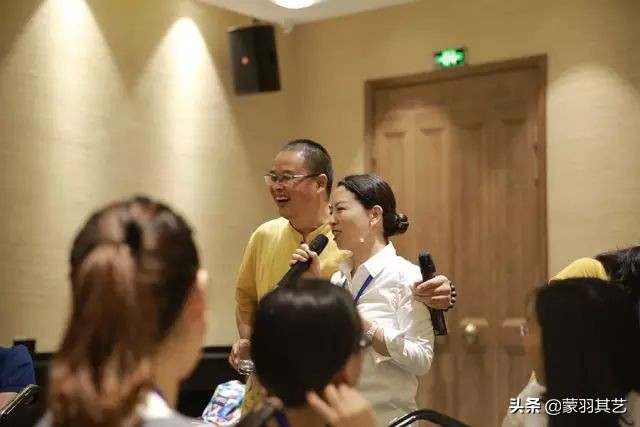 美女作家卫慧现状,卫慧女作家