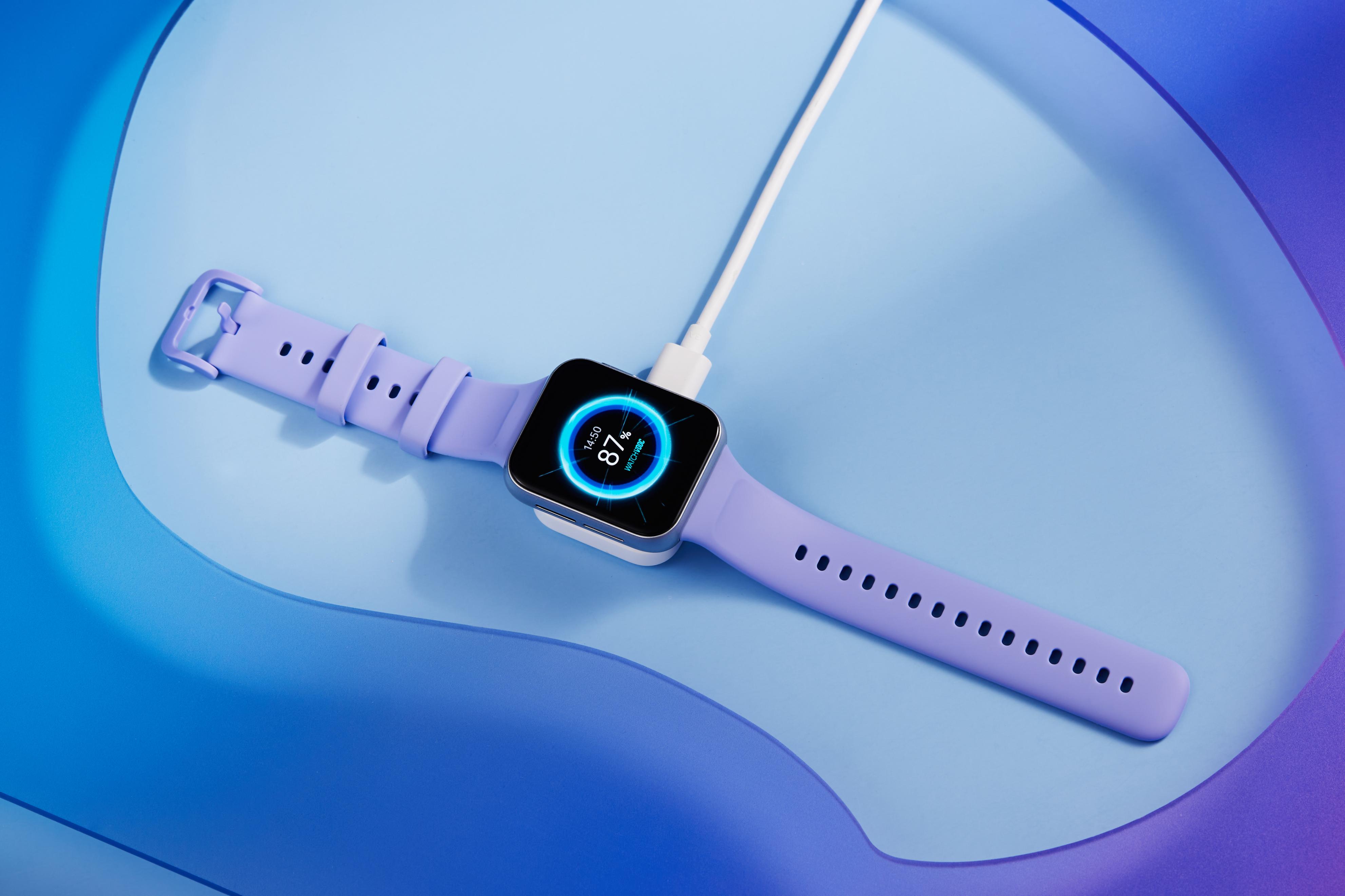 价格不高于500的oppo智能手表,不到百元的机械手表质量怎么样