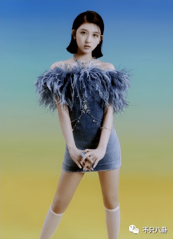 欺负人？给她找到一双合适的高跟鞋很难吗？