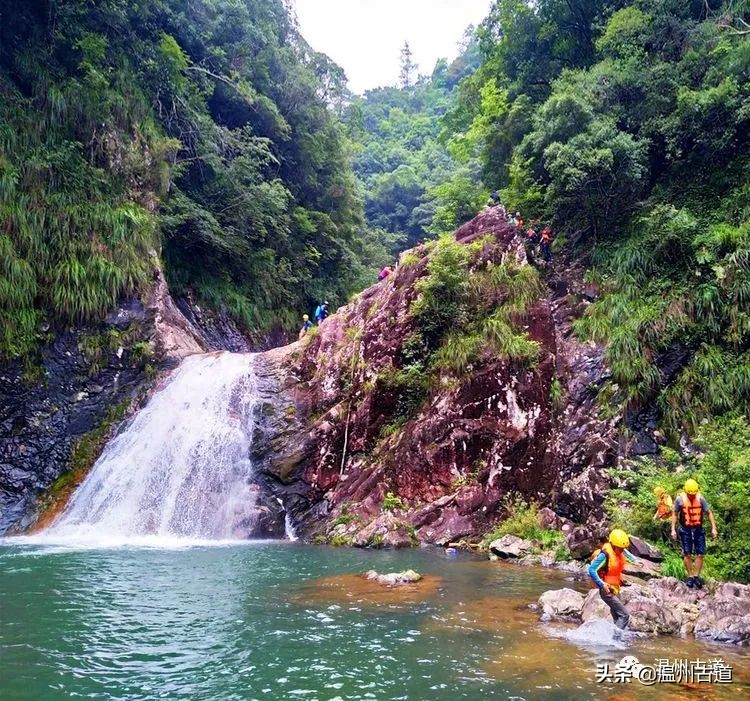 温州市2022年人口最多的镇,温州市各乡镇人口排名