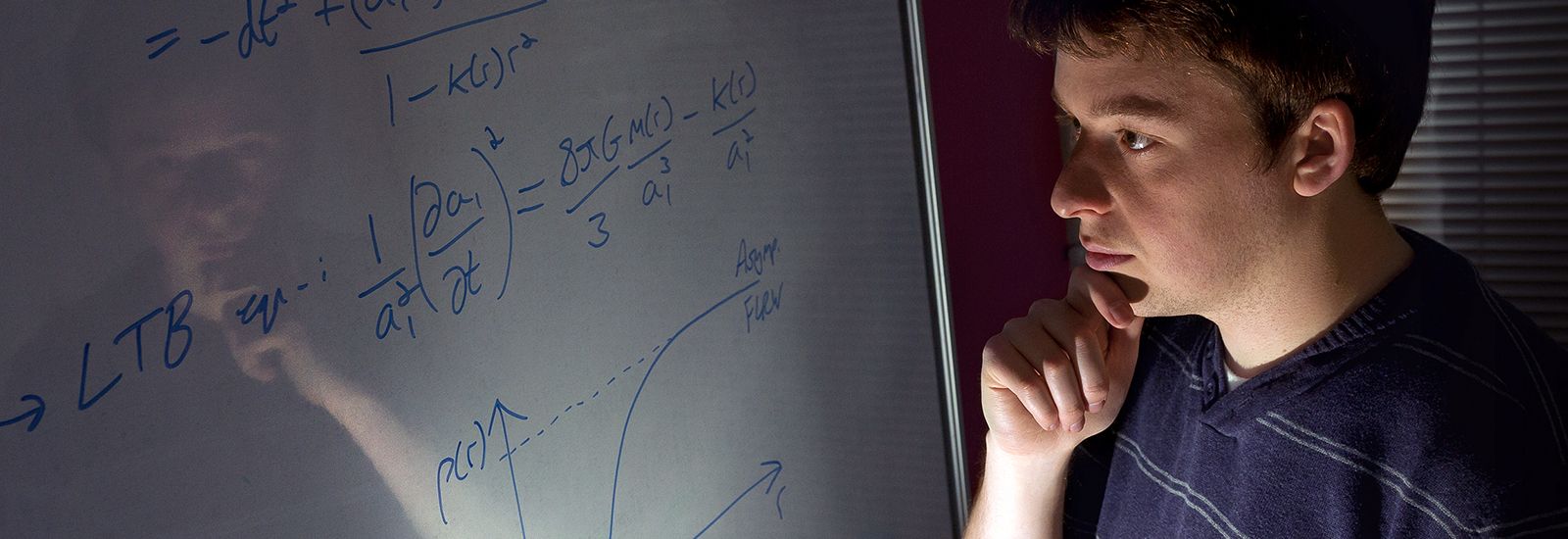 牛津大学计算机博士申请条件,研究生如何申请牛津大学博士