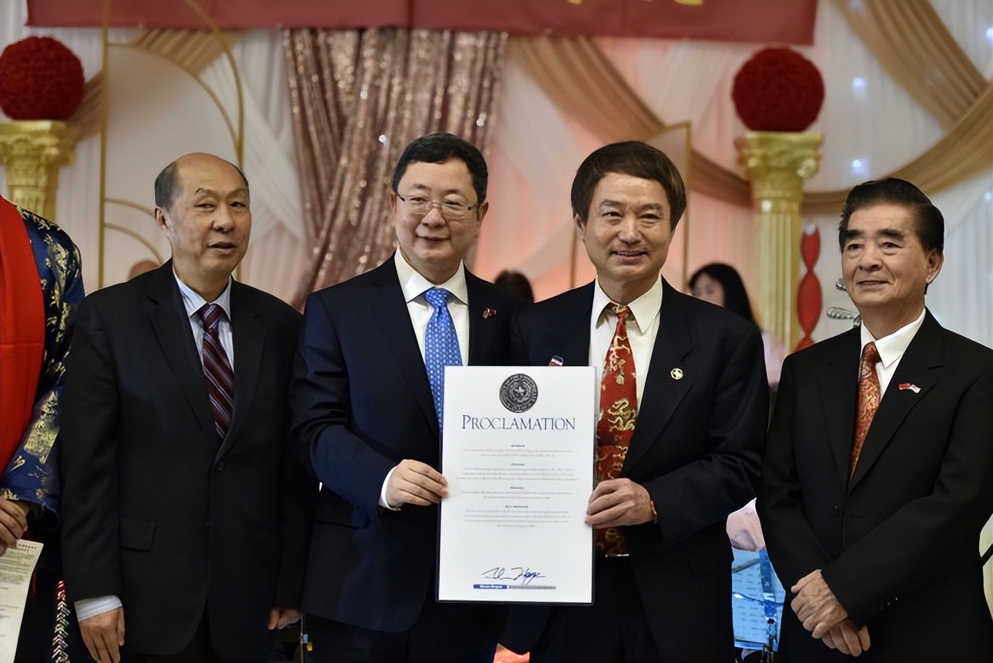 间谍梁成运是怎样被抓的,79岁间谍梁成运出镜忏悔