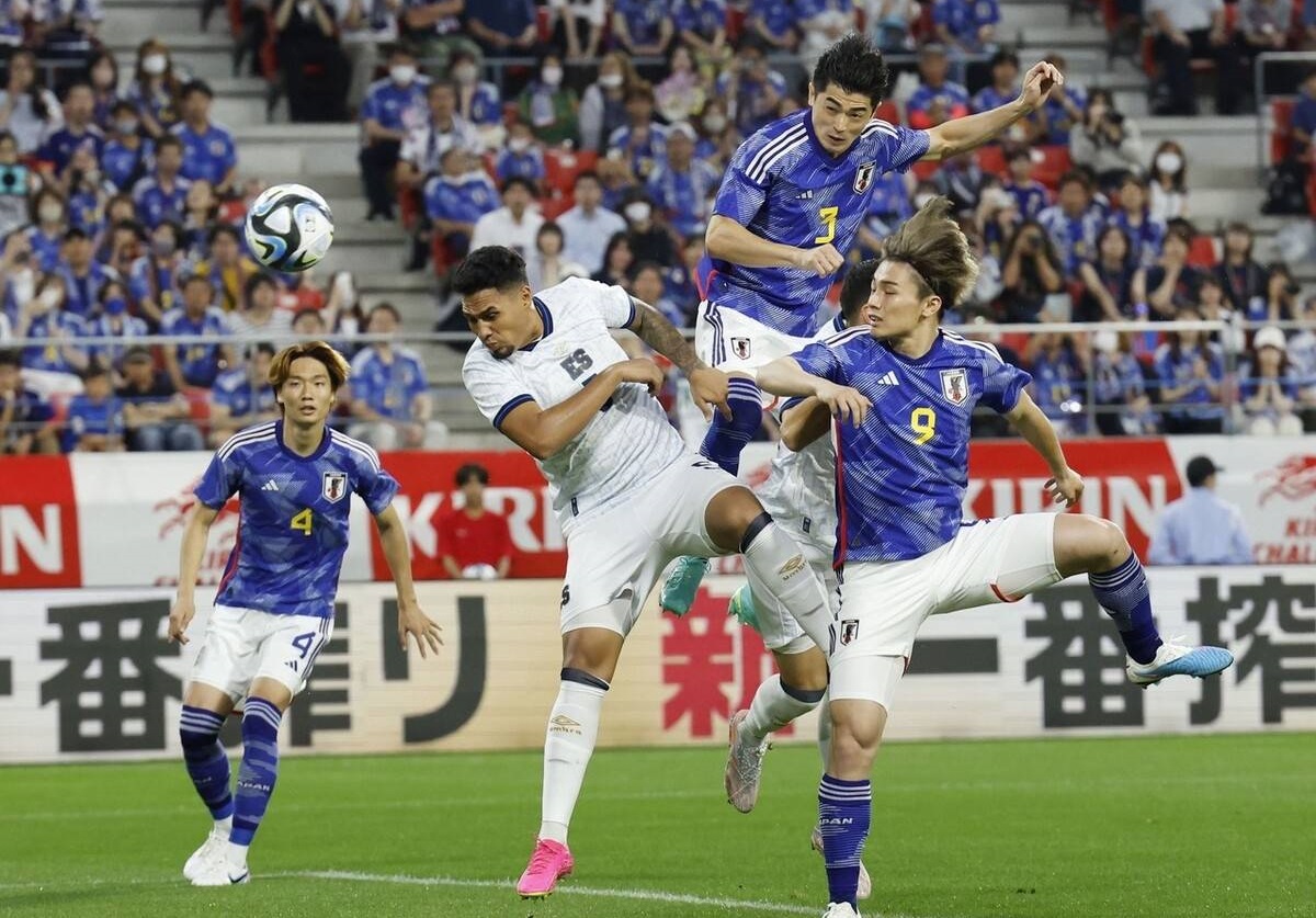 梅西日本行vs神户点球大战,梅西与日本比赛世界杯