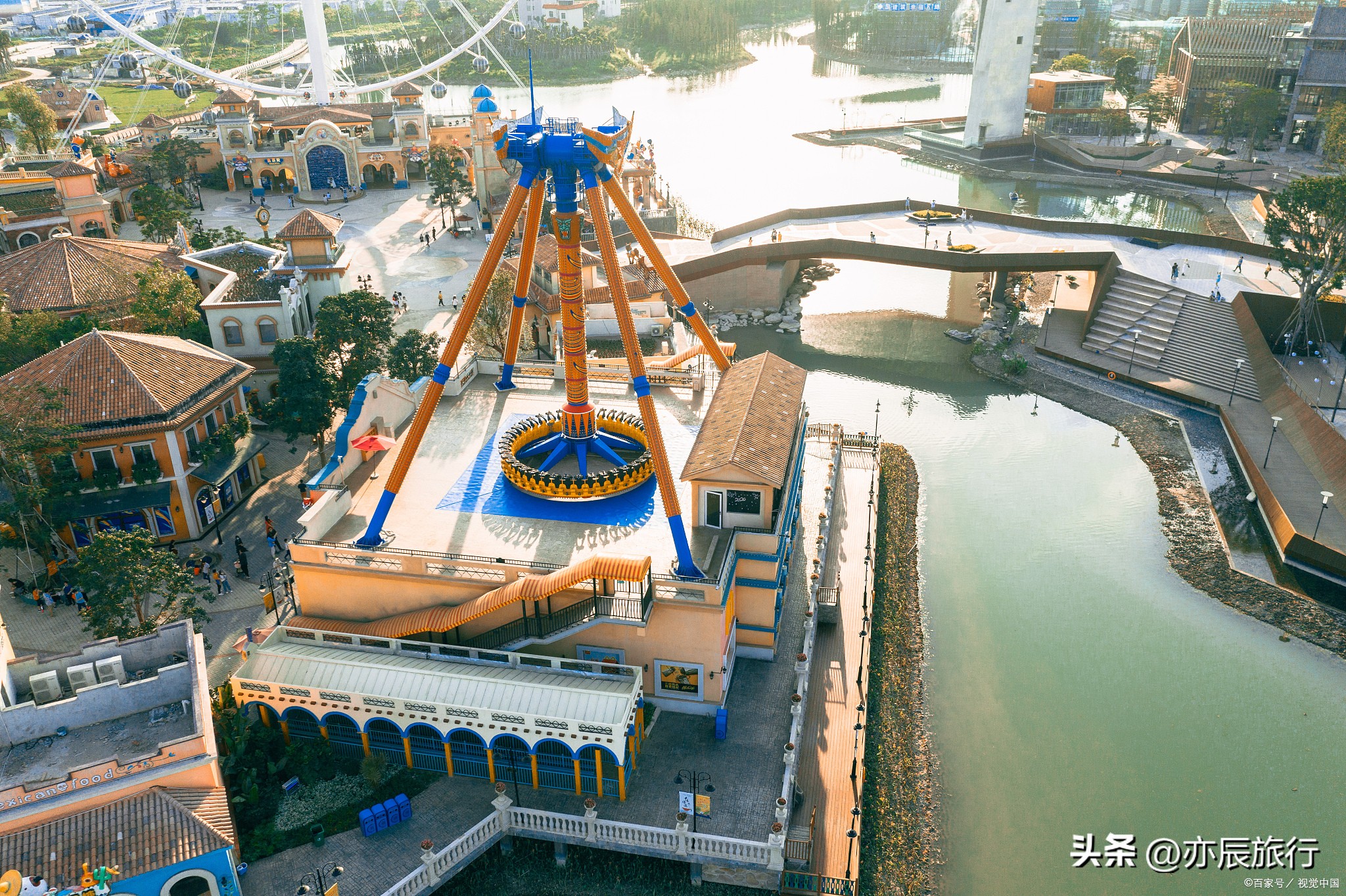 徐州周边避暑的好地方,徐州夏天适合去哪里避暑旅游