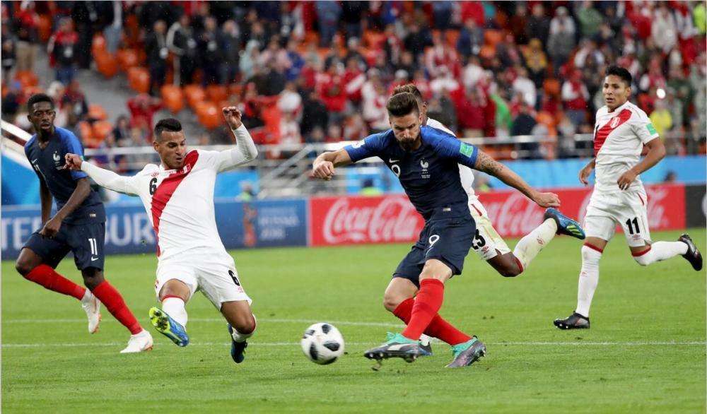 12月6日世界杯总决赛赛程,世界杯12月6日赛事比分预测汇总