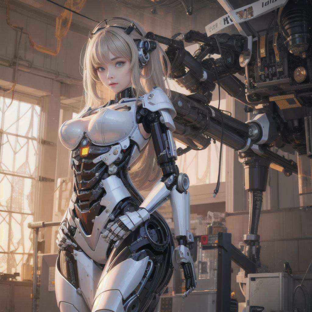 ai缁樼敾鏈烘榫欏コ,鏈烘濂崇敓ai缁樼敾