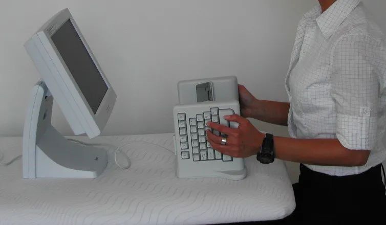 盘点那些反人类发明,最奇葩的电子产品