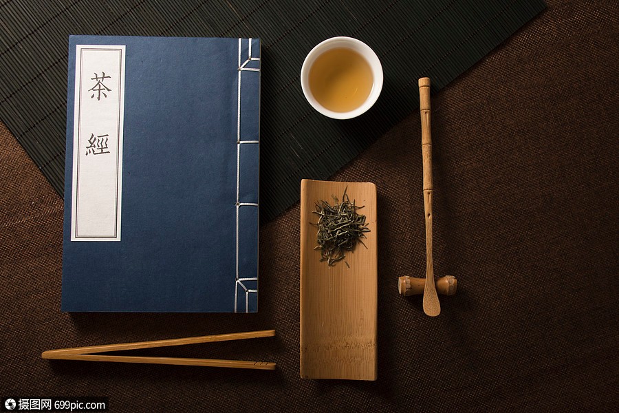 6大茶类主要区别在于哪些,六大茶类之间都有什么区别