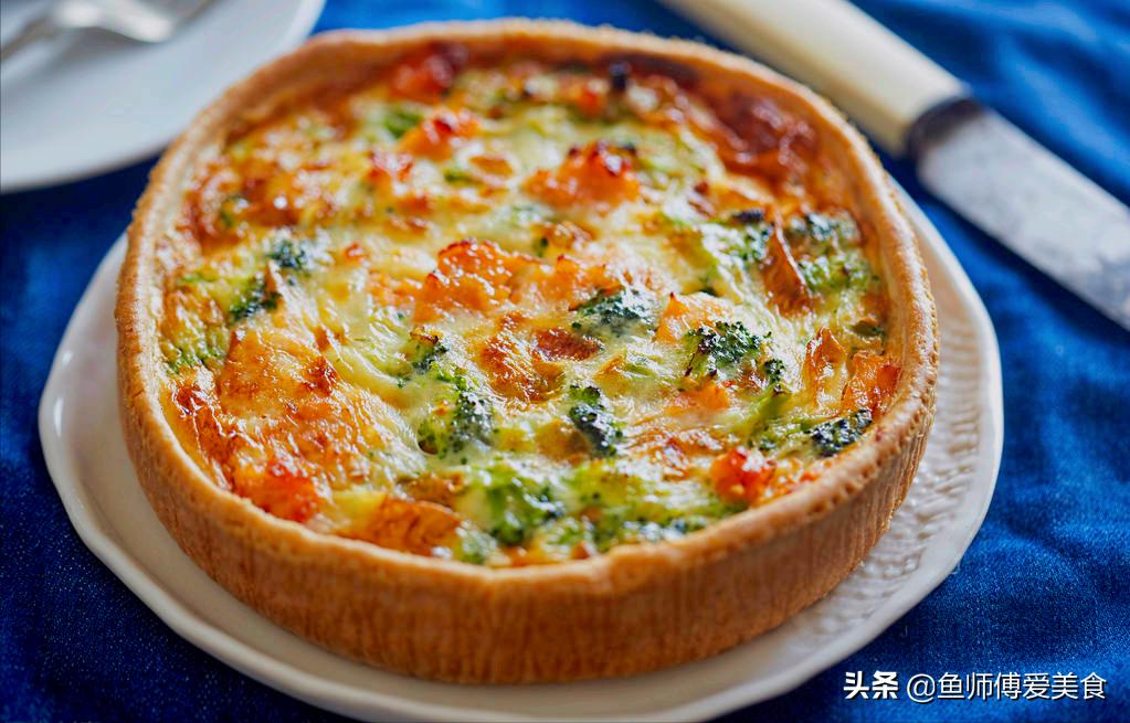 夏季出汗多常吃这6种高钾菜,夏天缺钾吃什么食物