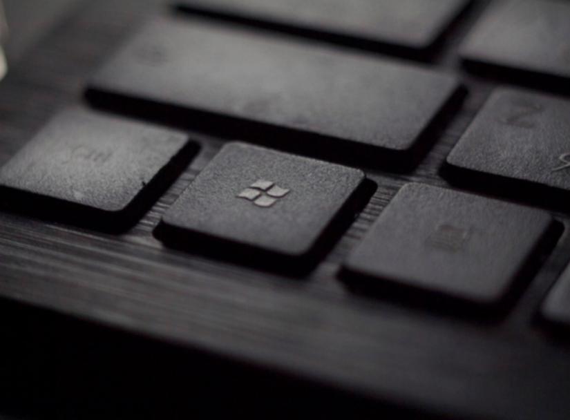 微软宣布收购动视暴雪概念股,微软收购暴雪欲布局元宇宙领域