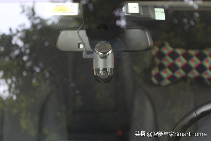 360度旋转拍照云台,360度旋转相机拍摄