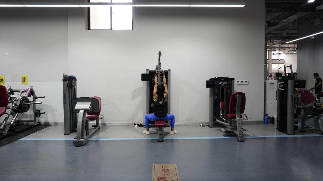 上海便宜的物价表,这样的上海你见过吗