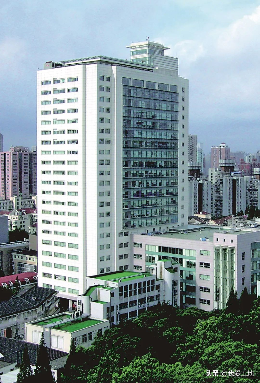 不平凡的1983合集一口气看完,不平凡的2007年