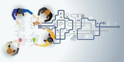 拍拍贷金融2021年正规合法吗,拍拍贷获客