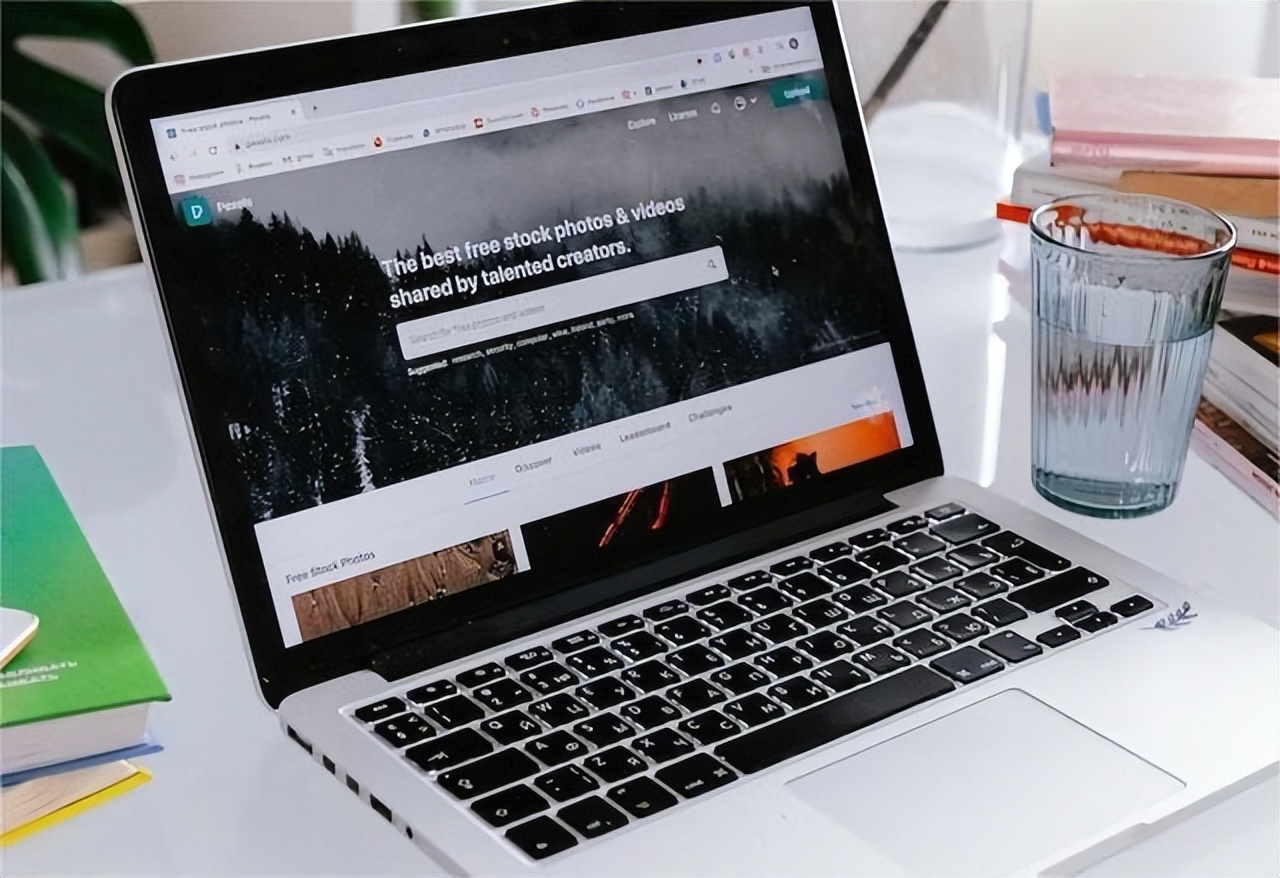 先别急着买先查价再买省钱又省心,新手买电脑的一点建议