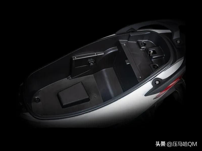 光阳动丽g150车测,光阳动丽g150售价