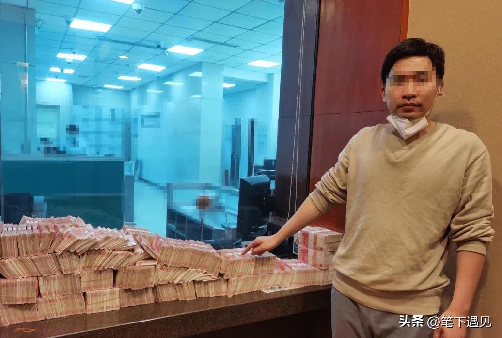 27岁无业游民,28岁无业游民